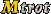 Mtrot